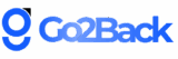logo go2
