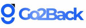 logo go2